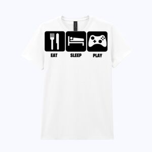 Heavy Cotton™ women's t-shirt Thumbnail