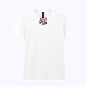 Heavy Cotton™ women's t-shirt Thumbnail