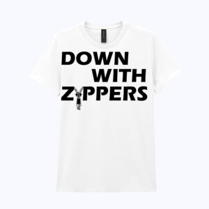Heavy Cotton™ women's t-shirt Thumbnail