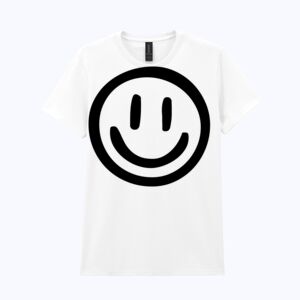 Heavy Cotton™ women's t-shirt Thumbnail