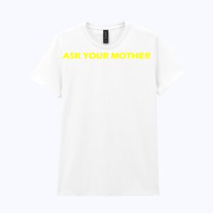 Heavy Cotton™ women's t-shirt Thumbnail