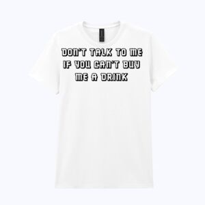 Heavy Cotton™ women's t-shirt Thumbnail