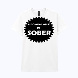 Heavy Cotton™ women's t-shirt Thumbnail