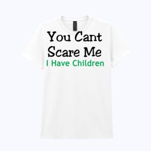 Heavy Cotton™ women's t-shirt Thumbnail