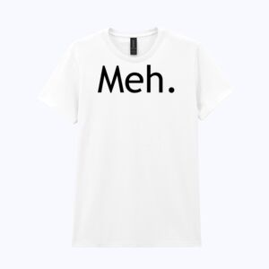 Heavy Cotton™ women's t-shirt Thumbnail