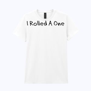 Heavy Cotton™ women's t-shirt Thumbnail