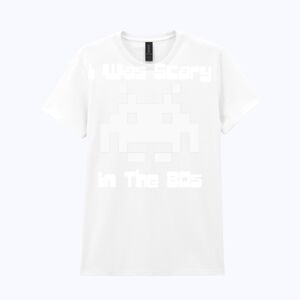 Heavy Cotton™ women's t-shirt Thumbnail