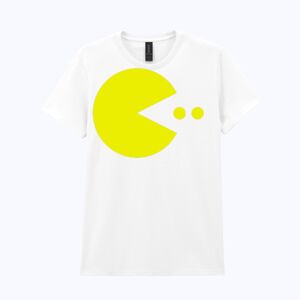 Heavy Cotton™ women's t-shirt Thumbnail