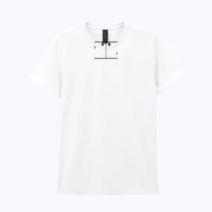 Heavy Cotton™ women's t-shirt Thumbnail