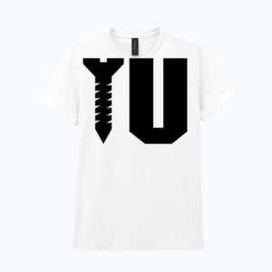 Heavy Cotton™ women's t-shirt Thumbnail