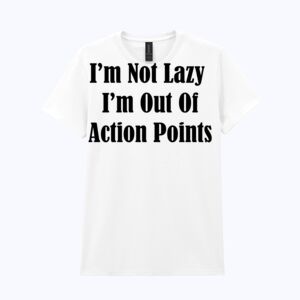 Heavy Cotton™ women's t-shirt Thumbnail