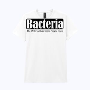 Heavy Cotton™ women's t-shirt Thumbnail