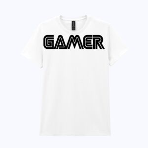 Heavy Cotton™ women's t-shirt Thumbnail