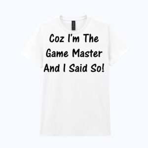 Heavy Cotton™ women's t-shirt Thumbnail