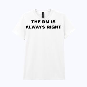 Heavy Cotton™ women's t-shirt Thumbnail