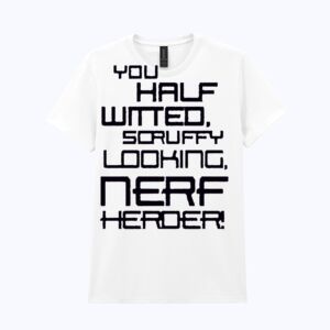 Heavy Cotton™ women's t-shirt Thumbnail