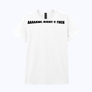 Heavy Cotton™ women's t-shirt Thumbnail