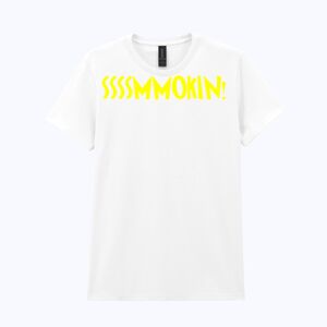 Heavy Cotton™ women's t-shirt Thumbnail