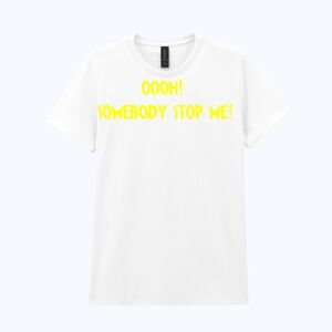Heavy Cotton™ women's t-shirt Thumbnail
