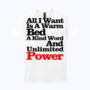 Heavy Cotton™ women's t-shirt Thumbnail