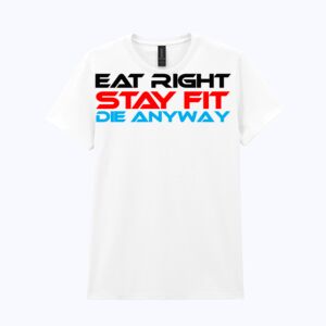 Heavy Cotton™ women's t-shirt Thumbnail