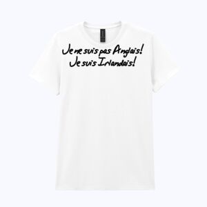 Heavy Cotton™ women's t-shirt Thumbnail
