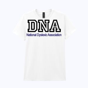 Heavy Cotton™ women's t-shirt Thumbnail