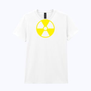 Heavy Cotton™ women's t-shirt Thumbnail