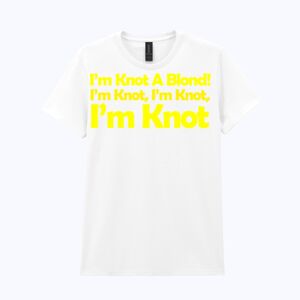 Heavy Cotton™ women's t-shirt Thumbnail