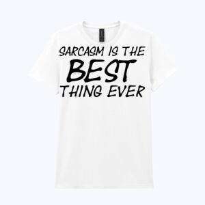Heavy Cotton™ women's t-shirt Thumbnail