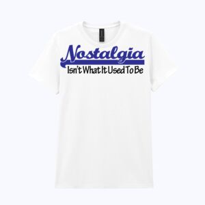 Heavy Cotton™ women's t-shirt Thumbnail