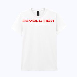 Heavy Cotton™ women's t-shirt Thumbnail