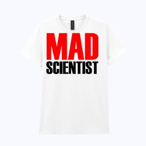 Heavy Cotton™ women's t-shirt Thumbnail