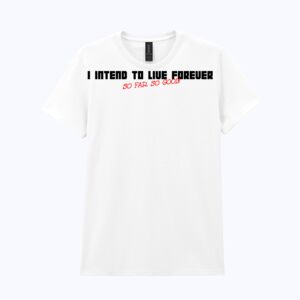 Heavy Cotton™ women's t-shirt Thumbnail