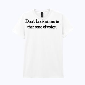 Heavy Cotton™ women's t-shirt Thumbnail