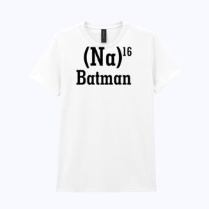 Heavy Cotton™ women's t-shirt Thumbnail