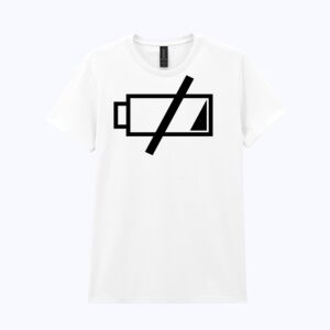 Heavy Cotton™ women's t-shirt Thumbnail