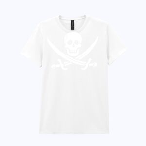 Heavy Cotton™ women's t-shirt Thumbnail