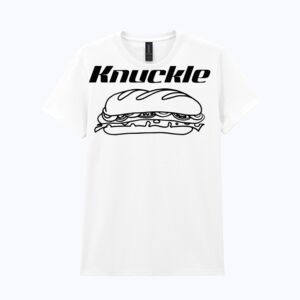 Heavy Cotton™ women's t-shirt Thumbnail