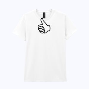 Heavy Cotton™ women's t-shirt Thumbnail