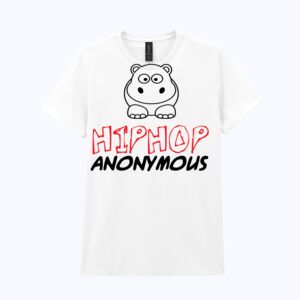Heavy Cotton™ women's t-shirt Thumbnail