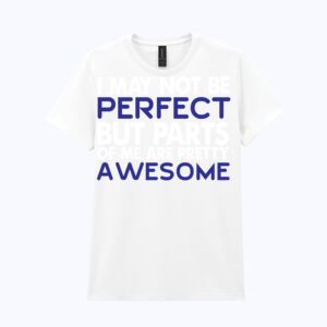 Heavy Cotton™ women's t-shirt Thumbnail