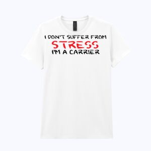 Heavy Cotton™ women's t-shirt Thumbnail