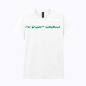 Heavy Cotton™ women's t-shirt Thumbnail