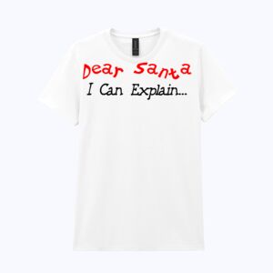 Heavy Cotton™ women's t-shirt Thumbnail