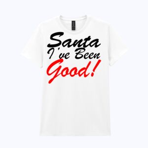 Heavy Cotton™ women's t-shirt Thumbnail
