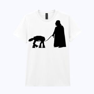 Heavy Cotton™ women's t-shirt Thumbnail