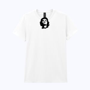 Heavy Cotton™ women's t-shirt Thumbnail