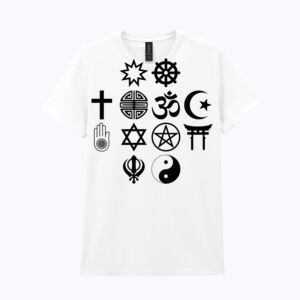 Heavy Cotton™ women's t-shirt Thumbnail