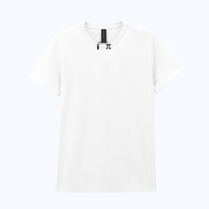Heavy Cotton™ women's t-shirt Thumbnail